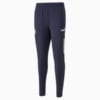 Image Puma Manchester City F.C. Prematch Football Pants Men #6