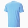 Image PUMA Camiseta Manchester City F.C. Football ftblCore Masculina #7