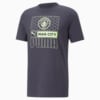 Image PUMA Camiseta Manchester City F.C. Football ftblCore Masculina #6