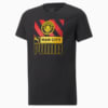 Image PUMA Camiseta Manchester City F.C. Football ftblCore Juvenil #1