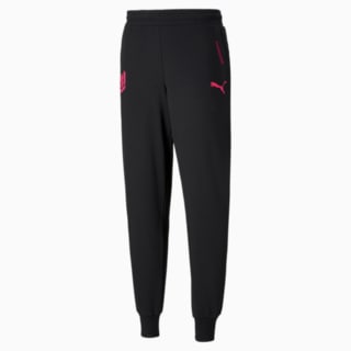 Изображение Puma Штаны KRÜ E7 Replica Men's Esports Pants
