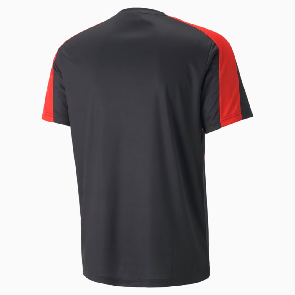 Изображение Puma Футболка ACM Replica Men's Esports Jersey #2