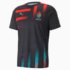 Изображение Puma Футболка ACM Replica Men's Esports Jersey #1