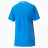 Image Puma PUMA x LIBERTY Italy Authentic Home Jersey Women #7