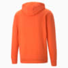 Изображение Puma Худи FC Shakhtar Donetsk ftblCulture Hoodie Men #7: GOLDEN POPPY-Puma Black