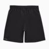 Изображение Puma Шорты Licensed GK Shorts Promo #2: Puma Black