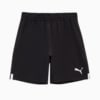 Изображение Puma Шорты Licensed GK Shorts Promo #1: Puma Black
