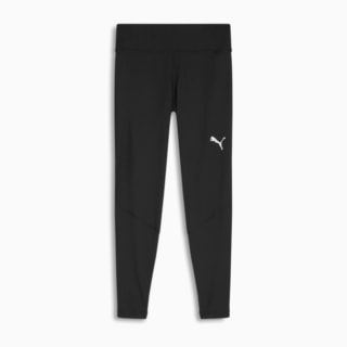 Зображення Puma Легінси LIGA Baselayer Football Long Tights  Women