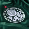Image PUMA Camisa Palmeiras HOME 2022 Juvenil #3
