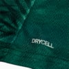 Image PUMA Camisa Palmeiras HOME 2022 Juvenil #5