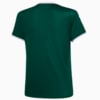 Image PUMA Camisa Palmeiras HOME 2022 Feminina #2