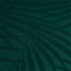 Image PUMA Camisa Palmeiras HOME 2022 Feminina #6