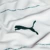 Image PUMA Camisa Palmeiras AWAY 2022 Feminina #4