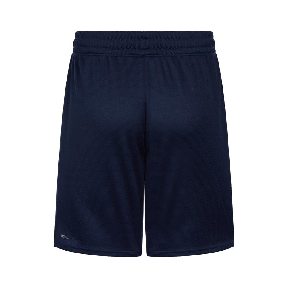 Görüntü Puma Fenerbahçe S.K. 22/23 Erkek Şort #2