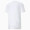 Image PUMA Camiseta Manchester City Essentials Masculina Football #2
