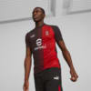 Image Puma A.C. Milan Prematch Jersey Men #1