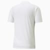 Image Puma A.C. Milan Prematch Jersey Men #2