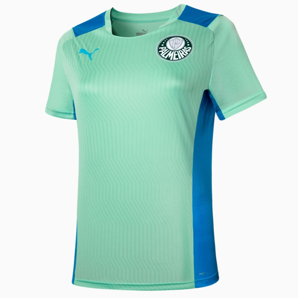 Palmeiras puma feminina store