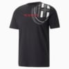 Image Puma A.C. Milan ftblLegacy Tee Men #5