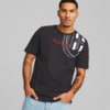 Image Puma A.C. Milan ftblLegacy Tee Men #1