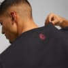 Image Puma A.C. Milan ftblLegacy Tee Men #4