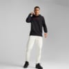 Image Puma A.C. Milan ftblLegacy Hoodie Men #5