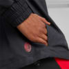 Görüntü Puma A.C. MILAN ftblLegacy WINDbreaker Erkek #5
