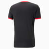 Görüntü Puma A.C. MILAN ftblHERITAGE T7 Erkek Tişört #7