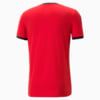 Image PUMA Camiseta A.C. Milan ftblHeritage T7 Masculina #7