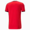 Image Puma A.C. Milan ftblHeritage T7 Tee Men #7