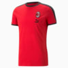 Image Puma A.C. Milan ftblHeritage T7 Tee Men #6