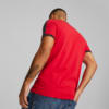 Imagen PUMA Polera ftblHeritage T7 del A.C. Milan para hombre #2
