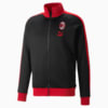 Imagen PUMA Chaqueta deportiva ftblHeritage T7 del A.C. Milan para hombre #6