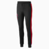 Image Puma A.C. Milan ftblHeritage T7 Track Pants Men #6
