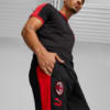 Image Puma A.C. Milan ftblHeritage T7 Track Pants Men #5