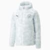 Imagen PUMA Chaqueta para hombre RE:Fill del Manchester City F.C. #1