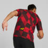 Image Puma Manchester City F.C. Prematch Jersey Men #4