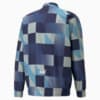 Image Puma Manchester City F.C. Prematch Jacket Men #7