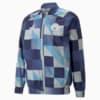 Image Puma Manchester City F.C. Prematch Jacket Men #6