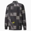 Image Puma Manchester City F.C. Prematch Jacket Men #7