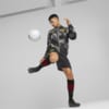Image PUMA Manchester City F.C. Jaqueta Pré-jogo Masculina #3