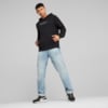 Image Puma Manchester City ftblLegacy Hoodie Men #5
