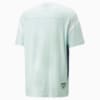 Image PUMA Camiseta Manchester City F.C. ftblArchive Masculina #7