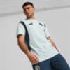 Image PUMA Camiseta Manchester City F.C. ftblArchive Masculina #1