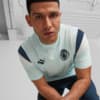 Image PUMA Camiseta Manchester City F.C. ftblArchive Masculina #2
