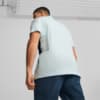 Image PUMA Camiseta Manchester City F.C. ftblArchive Masculina #3