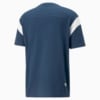 Image PUMA Camiseta Manchester City F.C. ftblArchive Masculina #7