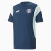 Image PUMA Camiseta Manchester City F.C. ftblArchive Masculina #6