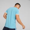 Image PUMA Camiseta Manchester City F.C. ftblHeritage T7 Masculina #3