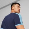 Image Puma Manchester City F.C. ftblHeritage T7 Tee Men #2